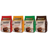 Coffee Instant 3 in 1, Nutrigold Instant Premix Coffee 3 in 1
