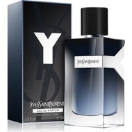 Rejected Ori Perfume_Yves_Saint_Laurent_Y EDP 100Ml Perfume For Men