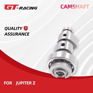 Cam cò lăn cho Yamaha T110 Crypton/Jupiter Z/Vega/spark 110cc and 105cc