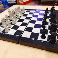 Chess Set | Chess Set | Size M / L / XL - M