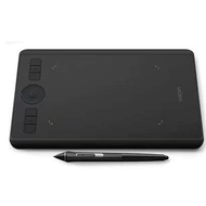 Wacom Digital Tablet PTH460 Wireless Hand-Drawn Tablet Intuos Pro Shadow Tuo Computer Tablet Drawing