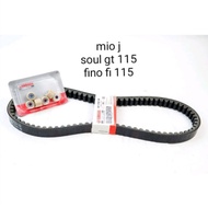 New!!+roller 54p Mio j soul GT 115 Fino fi 115 original Yamaha