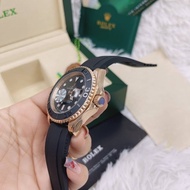 Rolex hiendAutomatic Watch