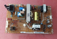 อันที่ 188 Samsung LA32D403E2 ซัฟฟลาย BN44-00468A ดีเทสแล้ว