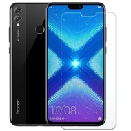 Honor 90 lite Honor 50 Lite X7 X8 X9 9S 9A 5X 6X 8S 9 Lite 7X Honor 8X Honor 9X Honor 10 lite 20 lit