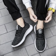 JS12215 Latest Imported New Fashionable Men's Fashion Sneakers