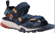 美版 Timberland Garrison Trail Webbing Sandal 織帶涼鞋