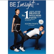 Seluar/Pants Aulora Kodenshi