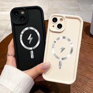 Soft Case For Realme C75 4G 5 5i 5s Note 60 2 Pro 6i 7i 12 Lite 12X 5G Naroz 70x 20 20A 30A 50A Prim