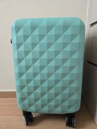 20吋手提行李箱/喼Luggage