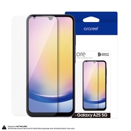 [READY STOCK] Araree Sub Core Samsung Galaxy A15 / A15 5G & A25 5G 1EA Premium Full Cover Tempered G