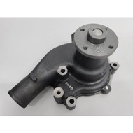 A4273 (1CP) WATER PUMP ASSY UH053 4BD1 ( 8-94376855-0 )