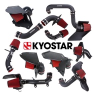 Wholesale Kyostar Performance 3.5 inch Cold Air intake Ram System fit 2015+ Audi A3 S3 TT/TT-S VW Go