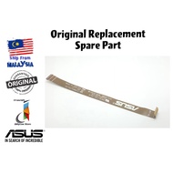 Asus Fonepad 8 K016 FE380CG LCD Ribbon Flex Cable Replacement