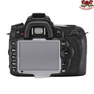 MALCOLM1 BM-14 for Nikon Screen Cover BM-12 Camera Guard Cover LCD Screen Protector D200 LCD Monitor