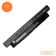 XCMRD MY Stock Fits Replacement 40Wh DELL Inspiron 3441 3442 3443 3437 5437 MR90Y 3421 5421 Vostro (