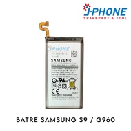 SAMSUNG S9 BATTERY / G960