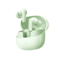 Baseus BP1 Pro ANC Wireless Earbuds - Hi-Res Bluetooth 6.0 IPX55 Waterproof 55Hr Battery Life Noise 