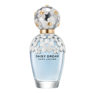 Marc Jacobs Fragrances Daisy Dream Eau De Toilette