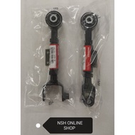 Rear Upper Arm (OEM) "Adjustable" for Honda CRV S9A SWA Stream S7A SMA RN1-RN6 Odyssey RB1 RB2 RB3 (