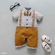 Mychiyo | BABY ROMPER. PARTY ROMPER. SUSPENDER ROMPER. COOL ROMPER. WEDDING ROMPER. PARTY JUMPER. BI