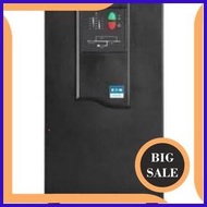Eaton ONLENE EDX 1000H DX 1000 1000Va 2774N23 UPS spare parts