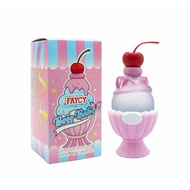 ️FAYCY Boss Babe Perfume EDP 60ml bau tahan lama.. ️