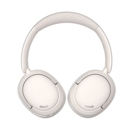 Edifier W800BT Pro Hybrid ANC Headphones | Hi-Res Audio | Built-in Mic | EDIFIER ConneX | Foldable