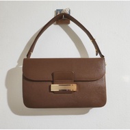 Baguette Shoulder Bag