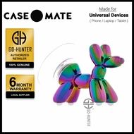 Case-Mate Stand Ups Ballon Dog - Phone Holder Case