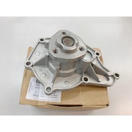 VW/AUDI 06E121005F Coolant Pump for A4 A5 A6 A8 Q5 TOUAREG 06E 121 005 F