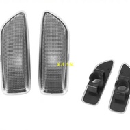 VOLVO Old Style S60S80XC90 Fender Light Turn Signal Fender Turn Signal Fender Light