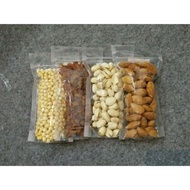 Arabic almond snacks, Hajj and umrah souvenirs, ajwa chocolate dates Tunisian dates almond snackCemi