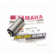Damper Engine Mount Mounting Yamaha F1ZR FIZR F1Z FIZ R F1 Force 1 Original YGP 4WH-E5316-00