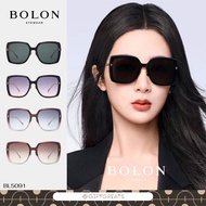 NEW✨ แว่นกันแดด BOLON Nottinghill BL5091 - SS24 Bolon Eyewear sunglasses โบลอน giftgreats