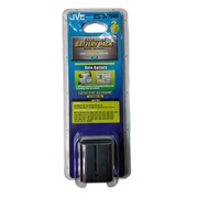 JVC BN-VF714U Lithium-Ion Battery Pack - 7.2v, 1400mAh