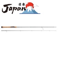 [import from Japan] Tenryu (TENRYU) Rays Spinning RZ4102S-UL
Tenryu (TENRYU) Rays Spinning RZ6102S-L