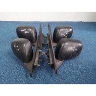 Toyota MR2 Roadster Starlet EP91 EP 91 Side Mirror Sidemirror