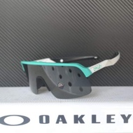 BARUU!!! Kacamata sepeda OAKLEY SUTRO LITE ORIGINAL