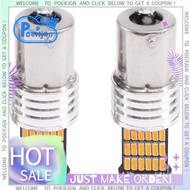 Led Reverse Lights 1156 Led Bulb Red Led Headlights 1156 Bulb 1156 Led Bulb