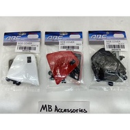 ARC DISCOVERY / ASTRO SIDE CAP SET