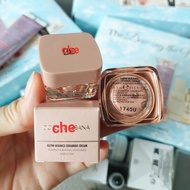 [ 4.5m ] Premium skin-tightening Cream D0lce Glow-Bounce Ceramide Cream