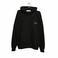 Hoodie OFF WHITE Jacket OFF WHITE SWEATER OFF WHITE PREMIUM MIRROR Men Women