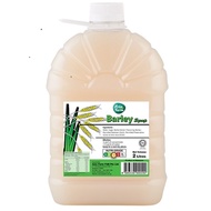 Asia Farm Barley Syrup 2Litre