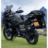 Waterproof Bag Bmwr1250gs Baggsadv Motorcycle Side R1250gs