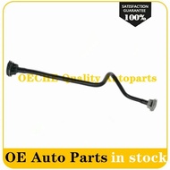 4G0121081AE 4G0121081EQ 4G0121081EJ 4G0121081CT Coolant Overflow Tank Hose For AUDI A6 C7 2.0/3.0 20