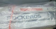 全新Rockbros單車滾筒訓練台