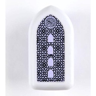 Zikir Plug 24JAM Led Auto Play 24 JAM Zikir Plug in ZIKIR RUQYAH PLUGZIKIR ZIKIR DAN SURAH Al-Quran 