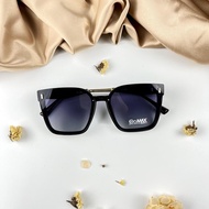 GOMAX SUNGLAS -/ SunglassesFashion Glasses