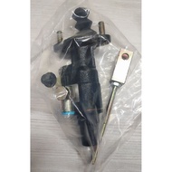 Sing Yung Toyota forklift 31410-23600-71 6FD25 6FD30 5/8" clutch master pump assy